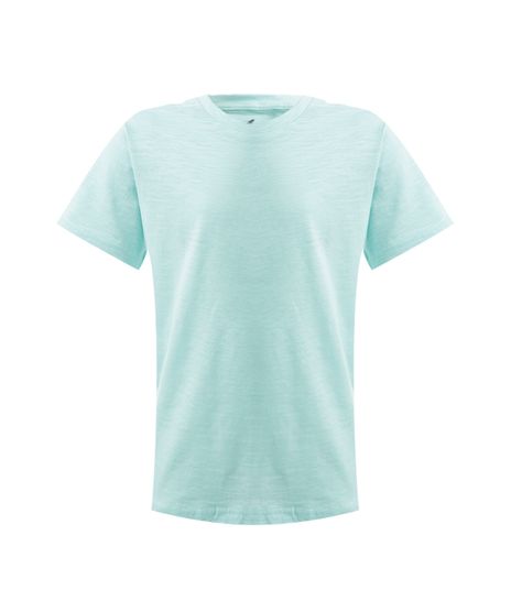 Camiseta-Flame-Menino-Azul-Claro-8065689-Azul_Claro_1