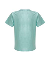Camiseta-Flame-Menino-Azul-Claro-8065689-Azul_Claro_2
