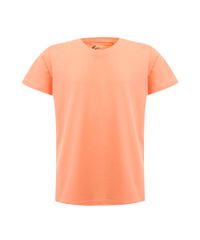 Camiseta-Basica-Menino-Laranja-8065725-Laranja_1