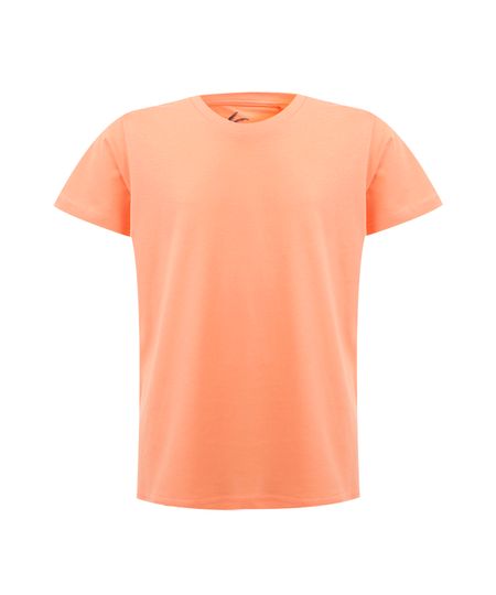 Camiseta-Basica-Menino-Laranja-8065725-Laranja_1 Camiseta-Basica-Menino-Laranja-8065725-Laranja_1