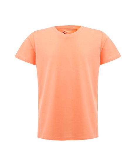 Camiseta-Basica-Menino-Laranja-8065725-Laranja_1