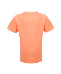 Camiseta-Basica-Menino-Laranja-8065725-Laranja_2