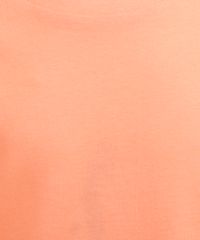 Camiseta-Basica-Menino-Laranja-8065725-Laranja_3