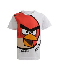 Camiseta-com-Estampa-Angry-Birds-Menino-Branca-8135144-Branco_1