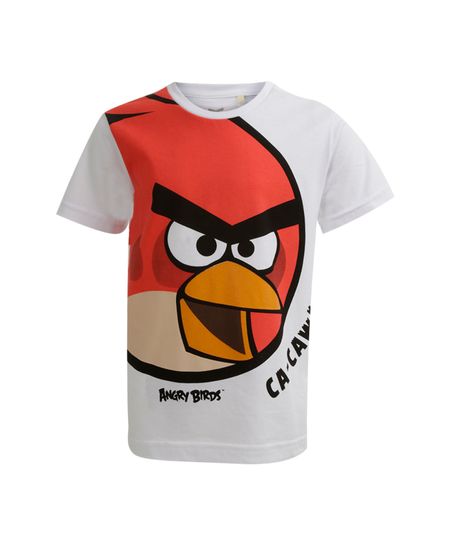 Camiseta-com-Estampa-Angry-Birds-Menino-Branca-8135144-Branco_1 Camiseta-com-Estampa-Angry-Birds-Menino-Branca-8135144-Branco_1
