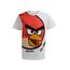 Camiseta-com-Estampa-Angry-Birds-Menino-Branca-8135144-Branco_1