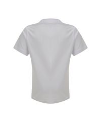 Camiseta-com-Estampa-Angry-Birds-Menino-Branca-8135144-Branco_2