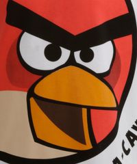 Camiseta-com-Estampa-Angry-Birds-Menino-Branca-8135144-Branco_3