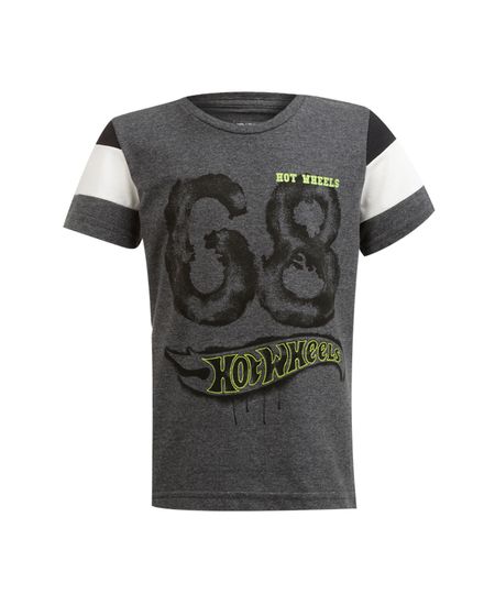 Camiseta-com-Bordado-Hot-Wheels-Menino-Cinza-Escuro-8050525-Cinza_Escuro_1 Camiseta-com-Bordado-Hot-Wheels-Menino-Cinza-Escuro-8050525-Cinza_Escuro_1