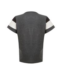 Camiseta-com-Bordado-Hot-Wheels-Menino-Cinza-Escuro-8050525-Cinza_Escuro_2