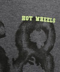 Camiseta-com-Bordado-Hot-Wheels-Menino-Cinza-Escuro-8050525-Cinza_Escuro_3