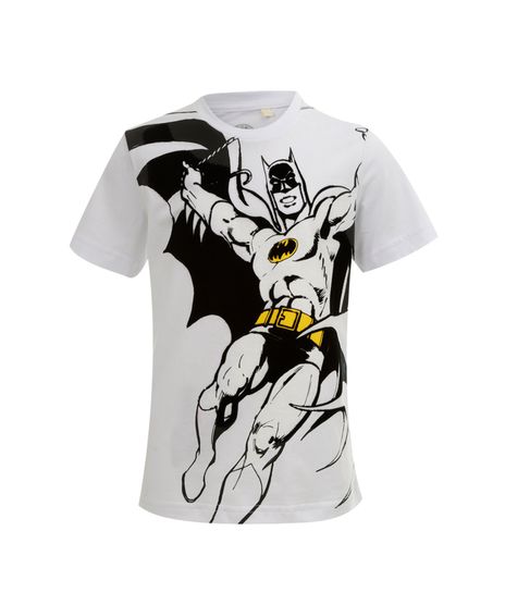 Camiseta-com-Estampa-Batman-Menino-Branca-8145482-Branco_1