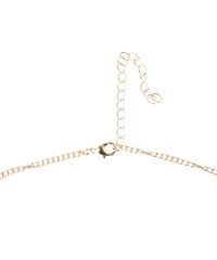 Colar-com-Franjas-Dourado-7947977-Dourado_3