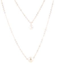 Colar-com-Pedra-Dourado-8130255-Dourado_1