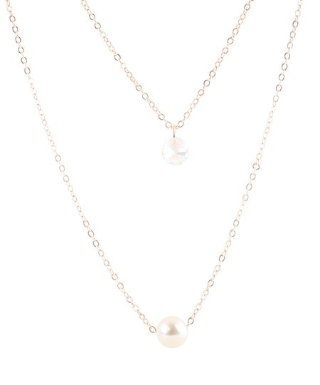 Colar-com-Pedra-Dourado-8130255-Dourado_1