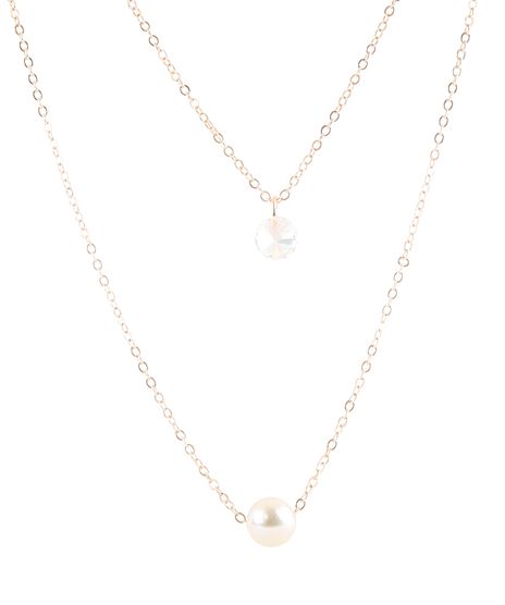 Colar-com-Pedra-Dourado-8130255-Dourado_1