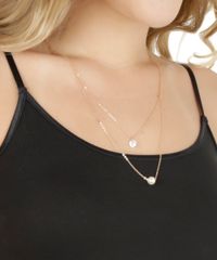 Colar-com-Pedra-Dourado-8130255-Dourado_2