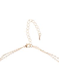 Colar-com-Pedra-Dourado-8130255-Dourado_3