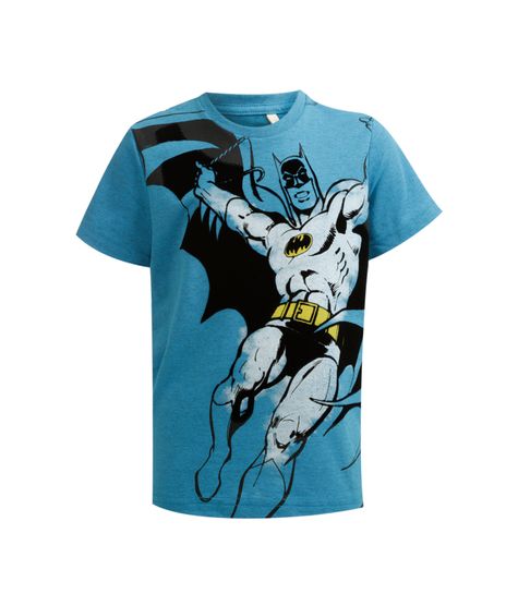 Camiseta-com-Estampa-Batman-Menino-Azul-8145482-Azul_1