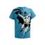 Camiseta-com-Estampa-Batman-Menino-Azul-8145482-Azul_1