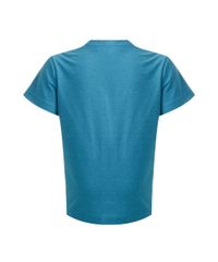 Camiseta-com-Estampa-Batman-Menino-Azul-8145482-Azul_2