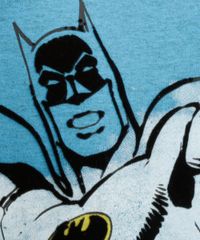 Camiseta-com-Estampa-Batman-Menino-Azul-8145482-Azul_3