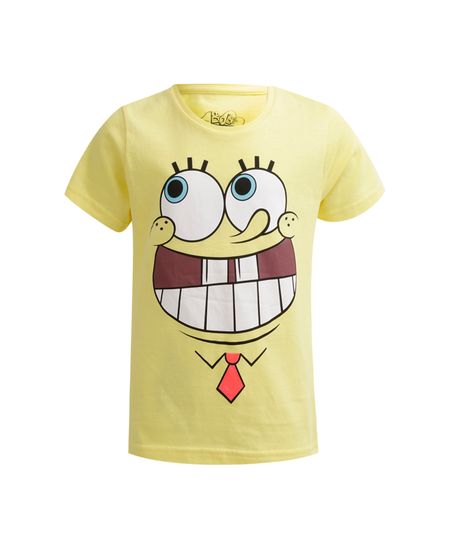 Camiseta-com-Estampa-Bob-Esponja-Menino-Amarela-8154160-Amarelo_1 Camiseta-com-Estampa-Bob-Esponja-Menino-Amarela-8154160-Amarelo_1