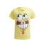 Camiseta-com-Estampa-Bob-Esponja-Menino-Amarela-8154160-Amarelo_1