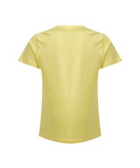 Camiseta-com-Estampa-Bob-Esponja-Menino-Amarela-8154160-Amarelo_2