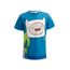 Camiseta-com-Estampa-Hora-de-Aventura-Menino-Azul-8149490-Azul_1