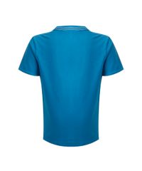 Camiseta-com-Estampa-Hora-de-Aventura-Menino-Azul-8149490-Azul_2