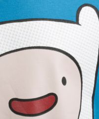 Camiseta-com-Estampa-Hora-de-Aventura-Menino-Azul-8149490-Azul_3