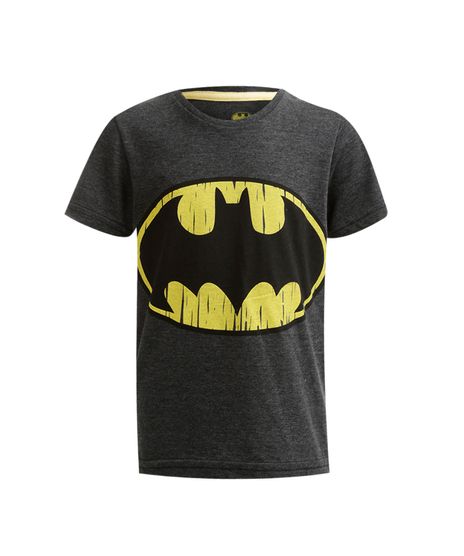 Camiseta-com-Estampa-Batman-Menino-Cinza-Escuro-8154195-Cinza_Escuro_1
