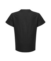 Camiseta-com-Estampa-Batman-Menino-Cinza-Escuro-8154195-Cinza_Escuro_2