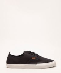 tenis-masculino-de-lona-oneself-preto-1012796-Preto_1
