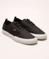 tenis-masculino-de-lona-oneself-preto-1012796-Preto_4