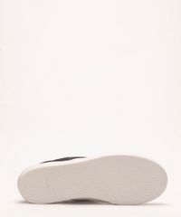 tenis-masculino-de-lona-oneself-preto-1012796-Preto_5