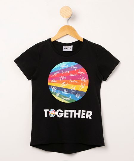 blusa-infantil-de-algodao-manga-curta-estampada-autografos-now-united-preta-1010434-Preto_1 blusa-infantil-de-algodao-manga-curta-estampada-autografos-now-united-preta-1010434-Preto_1