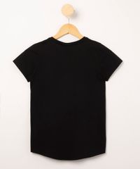 blusa-infantil-de-algodao-manga-curta-estampada-autografos-now-united-preta-1010434-Preto_3