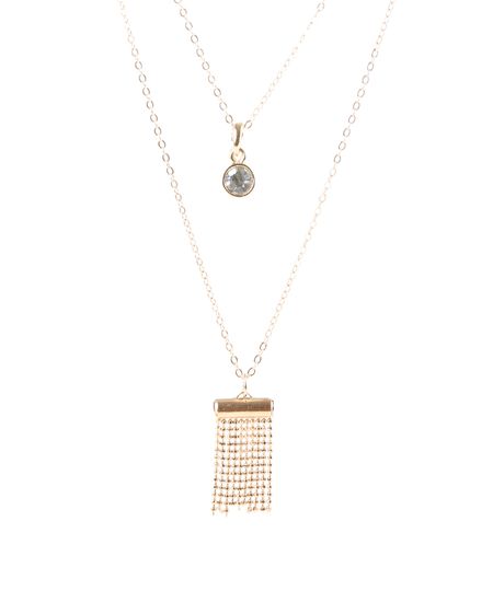 Colar-com-Franjas-Dourado-8128519-Dourado_1