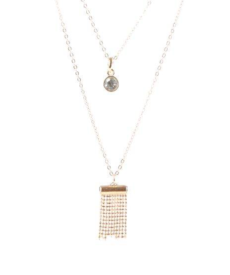 Colar-com-Franjas-Dourado-8128519-Dourado_1
