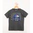 camiseta-infantil-de-algodao-manga-curta-estampada-among-us-chumbo-1017577-Chumbo_1