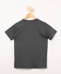 camiseta-infantil-de-algodao-manga-curta-estampada-among-us-chumbo-1017577-Chumbo_3 camiseta-infantil-de-algodao-manga-curta-estampada-among-us-chumbo-1017577-Chumbo_3