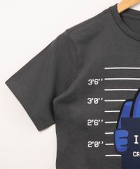 camiseta-infantil-de-algodao-manga-curta-estampada-among-us-chumbo-1017577-Chumbo_4 camiseta-infantil-de-algodao-manga-curta-estampada-among-us-chumbo-1017577-Chumbo_4
