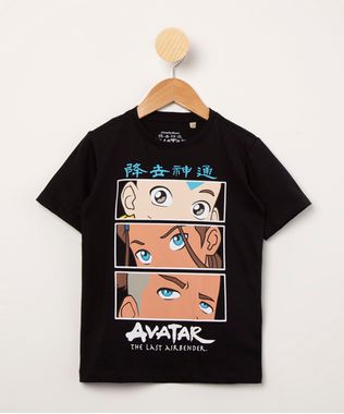 camiseta-infantil-manga-curta-avatar-preta-1010959-Preto_1