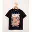 camiseta-infantil-manga-curta-avatar-preta-1010959-Preto_1