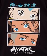camiseta-infantil-manga-curta-avatar-preta-1010959-Preto_2
