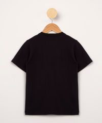 camiseta-infantil-manga-curta-avatar-preta-1010959-Preto_3
