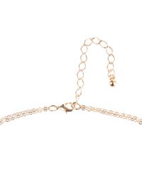 Colar-com-Franjas-Dourado-8128519-Dourado_3
