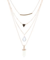 Colar-com-Pedraria-Dourado-8115383-Dourado_1